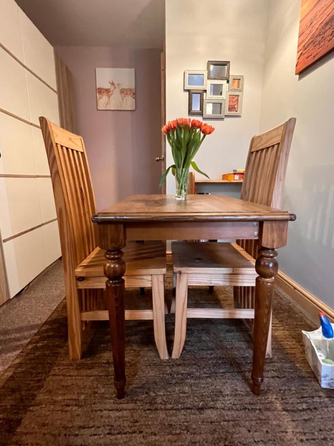 Prelude Guesthouse, Brigsley Grimsby Kültér fotó