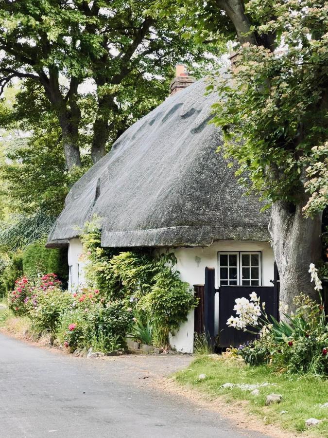 Prelude Guesthouse, Brigsley Grimsby Kültér fotó